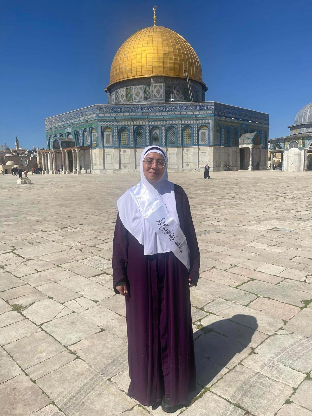 WhatsApp Image 2023-03-15 at 8.34.05 AM (1).jpeg